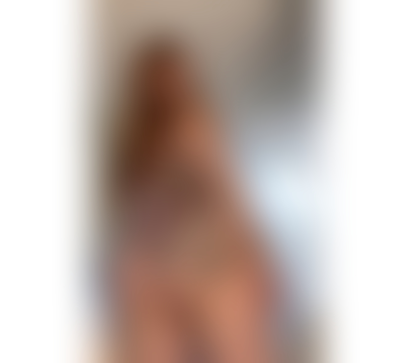 Escorts Peterborough Peterborough City Centre - Peterborough - Photos for RED SEXY 🌶️HIGH CLASS🔝PARTY🌶️MASSAGE🇧🇷
